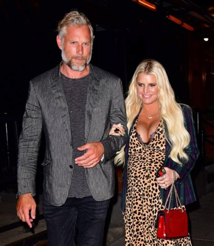 Eric Johnson Net Worth | Celebrity Net Worth