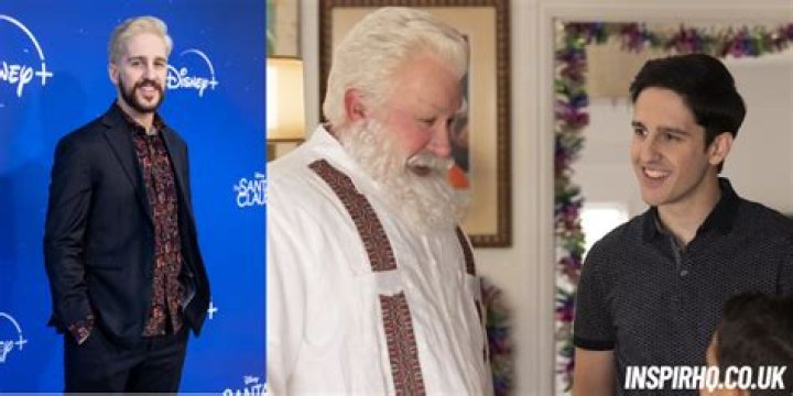 Eric Lloyd Net Worth | Celebrity Net Worth