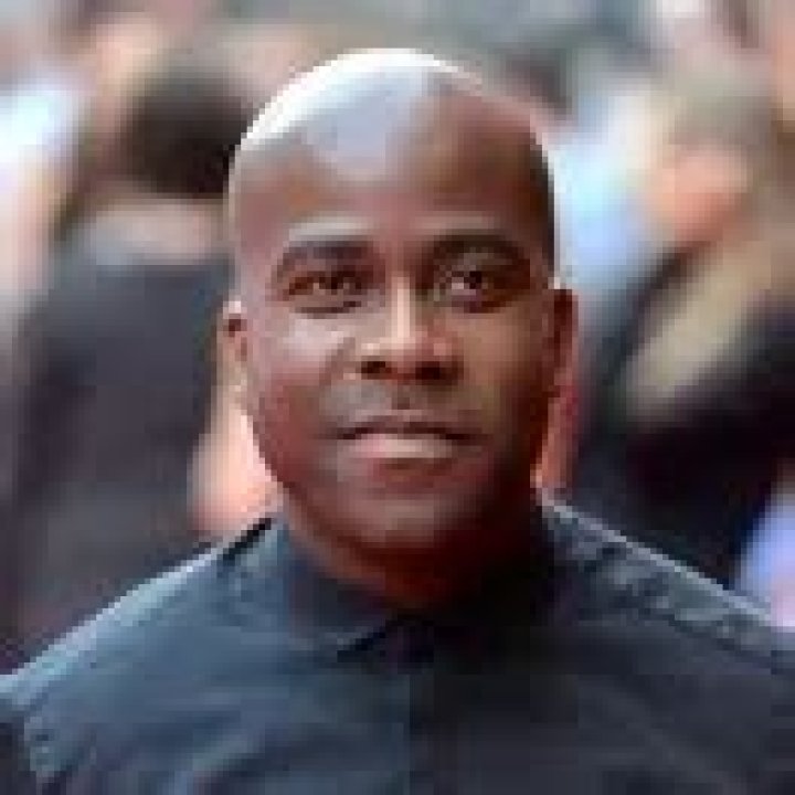 Eric Melvin Net Worth | Celebrity Net Worth