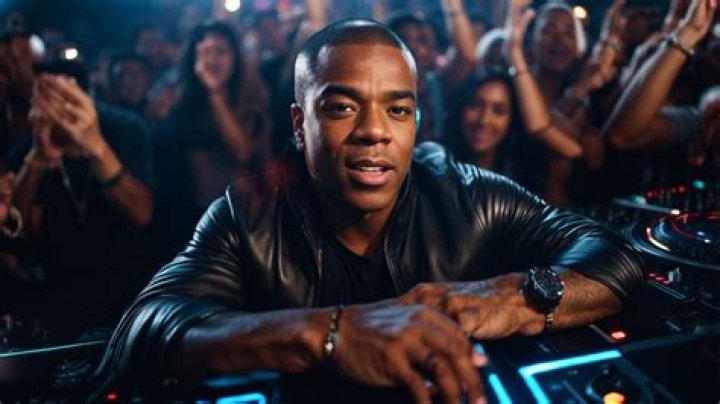 Erick Morillo Net Worth | Celebrity Net Worth