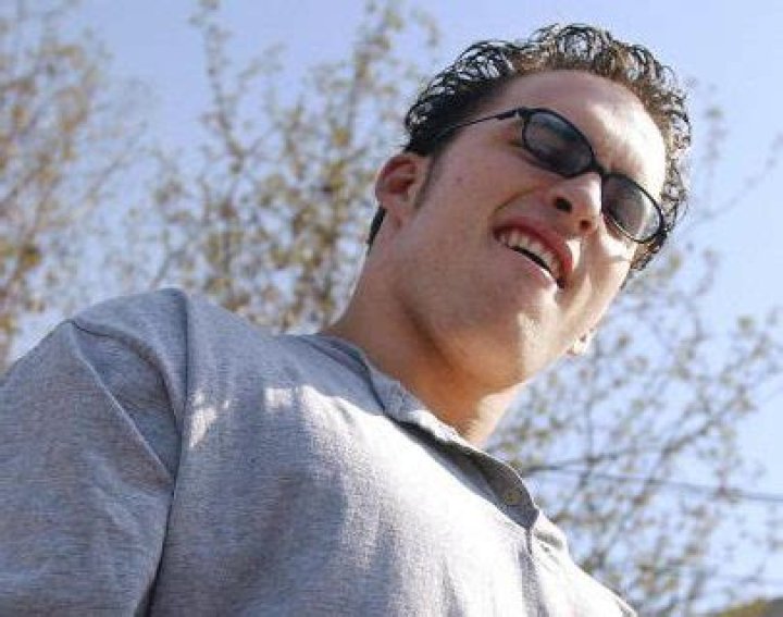 Erik Audé Net Worth | Celebrity Net Worth