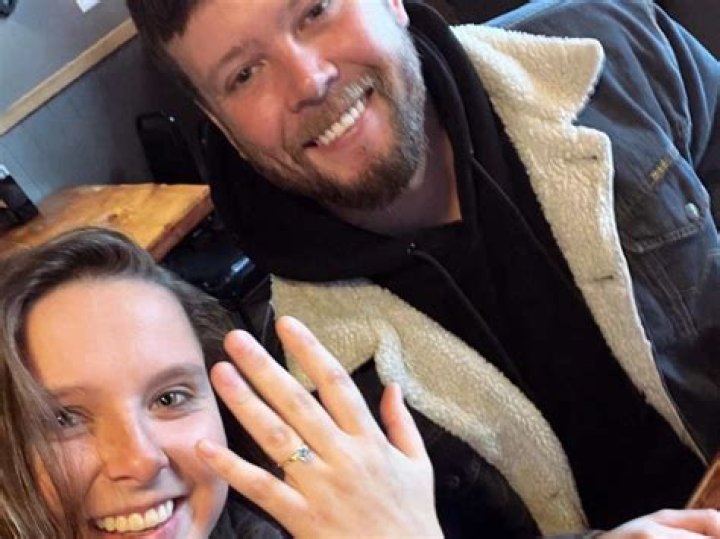 Erik Jones Net Worth | Celebrity Net Worth