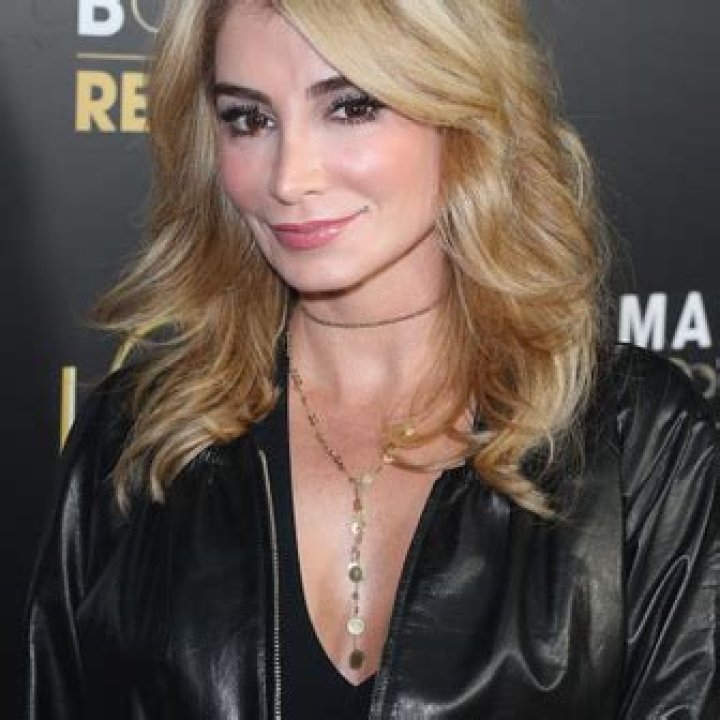 Eris Huemer Net Worth | Celebrity Net Worth