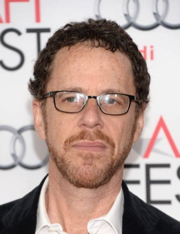 Ethan Coen Net Worth | Celebrity Net Worth