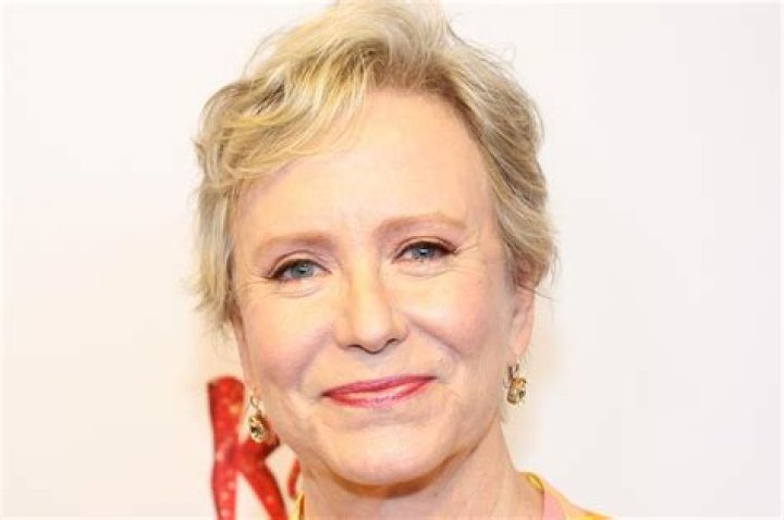 Eve Plumb Net Worth | Celebrity Net Worth
