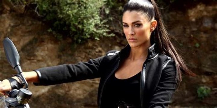 Eve Torres Net Worth | Celebrity Net Worth