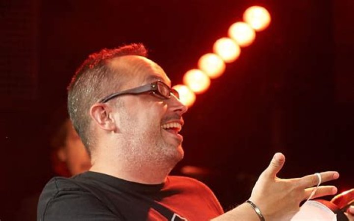 Fabian Thylmann Net Worth | Celebrity Net Worth