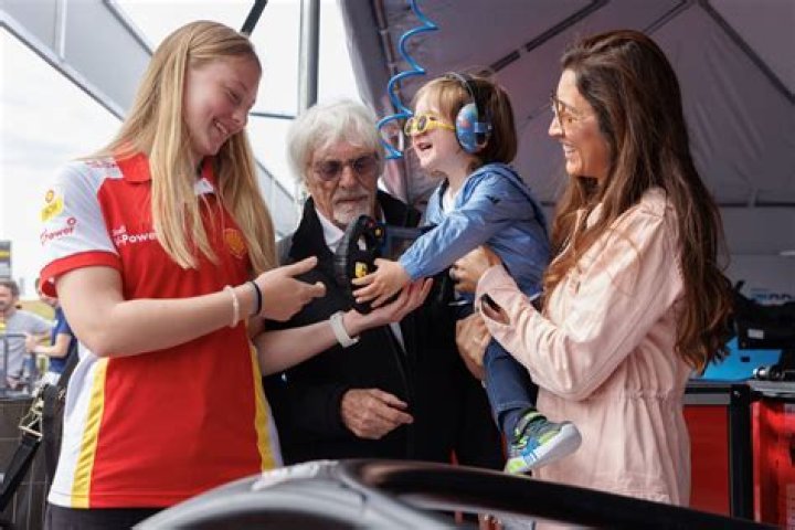 Fabiana Flosi Net Worth | Celebrity Net Worth