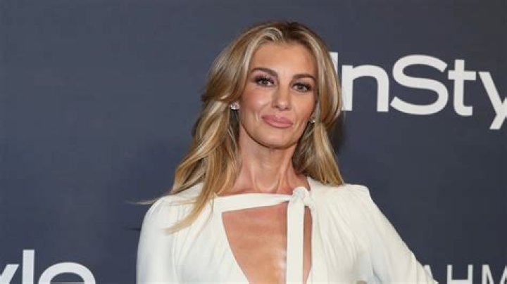 Faith Hill Net Worth | Celebrity Net Worth