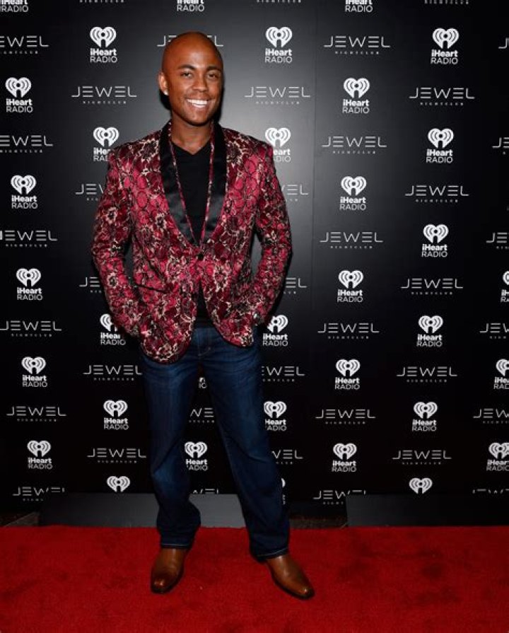 Farrah Gray Net Worth | Celebrity Net Worth