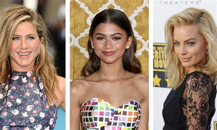 "Big Bang" Cast Members Sign Ginormous New Contracts.