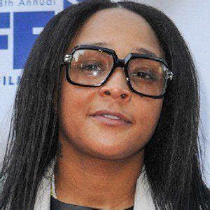 Felicia Pearson Net Worth | Celebrity Net Worth