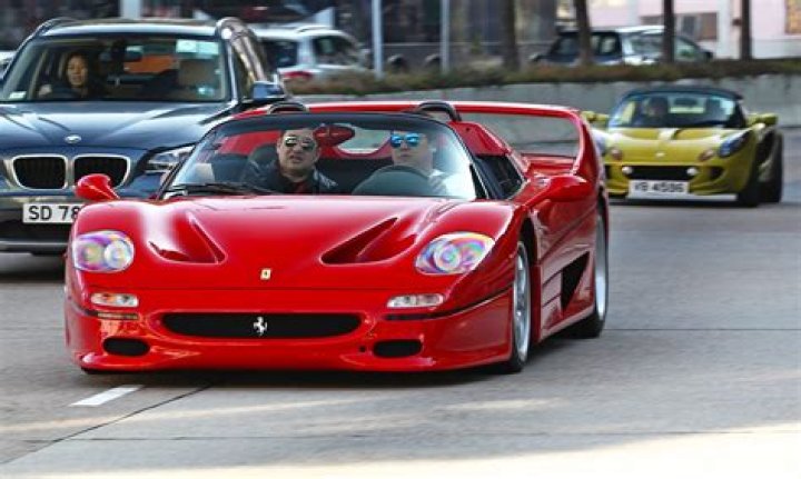 David Lee Net Worth | Celebrity Net Worth