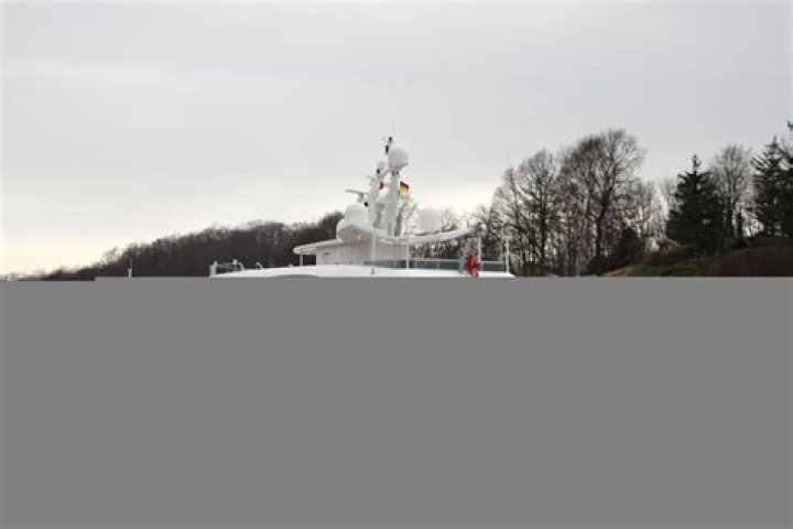 Filaret Galchev Net Worth | Celebrity Net Worth