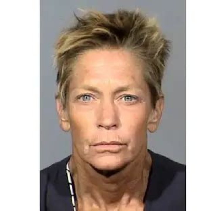 Finn Carter Net Worth | Celebrity Net Worth