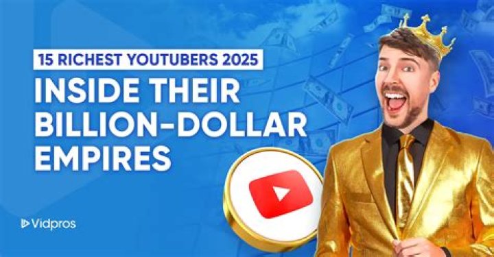 Five Entrepreneurial Moms Who Turned Their Ideas Into Million Dollar Empires