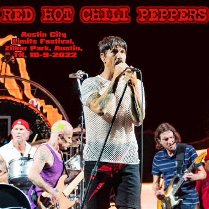 Flea Of The Red Hot Chili Peppers Purchases $7.5M Malibu Colony Home