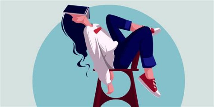 Fletcher Cox's Huge New Contract Isn't All It's Cracked Up To Be