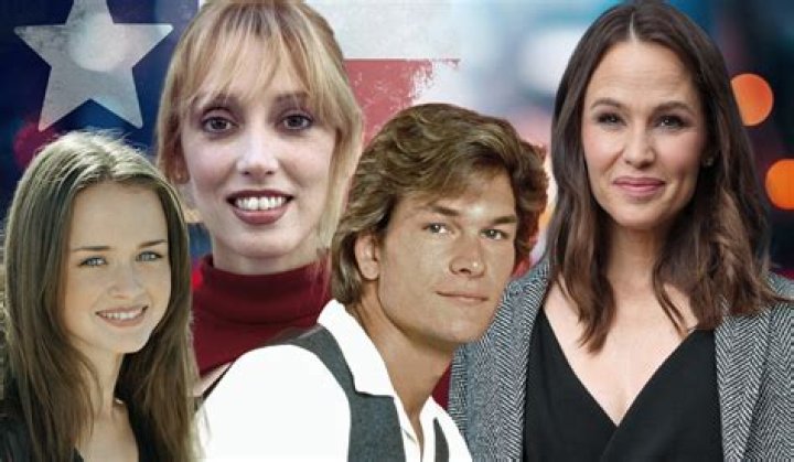 Four Dead Celebrities Who Were Notoriously CHEAP During Their Lifetimes