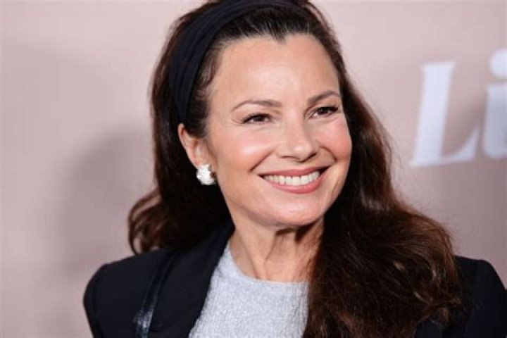 Fran Drescher Net Worth | Celebrity Net Worth