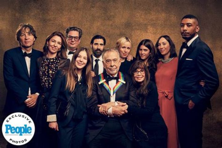 Francis Ford Coppola's Private Island Open For Vacationers