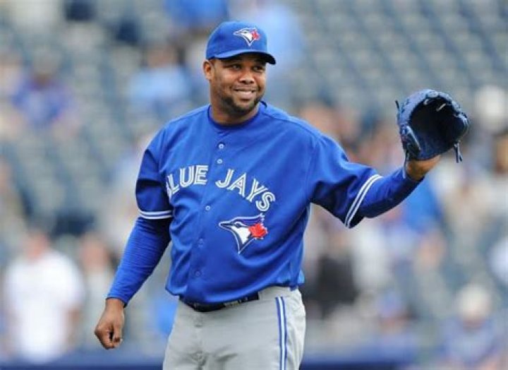 Francisco Cordero Net Worth | Celebrity Net Worth