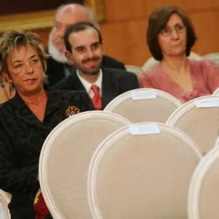 Francisco Jose Riberas Mera Net Worth