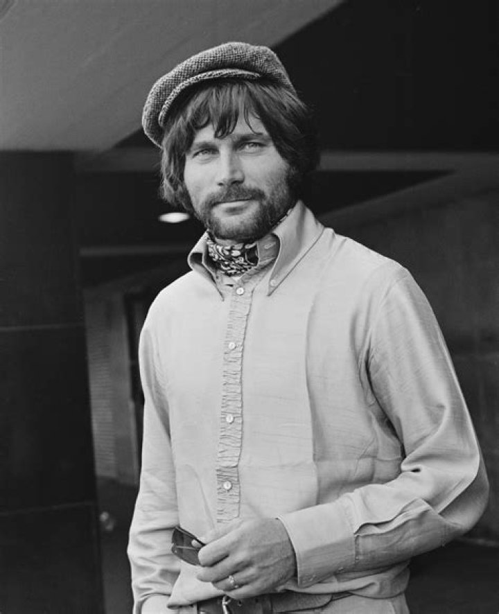 Franco Nero Net Worth | Celebrity Net Worth