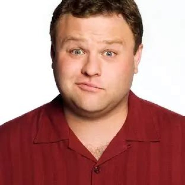 Frank Caliendo Net Worth | Celebrity Net Worth