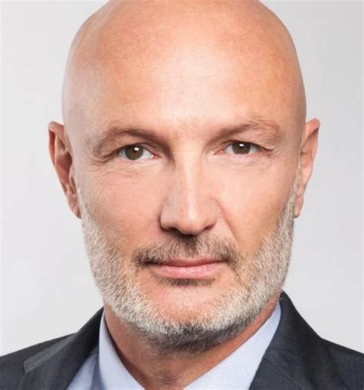 Frank Leboeuf Net Worth | Celebrity Net Worth