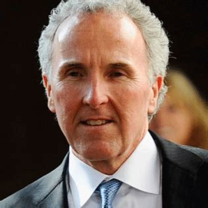 Frank McCourt Net Worth | Celebrity Net Worth