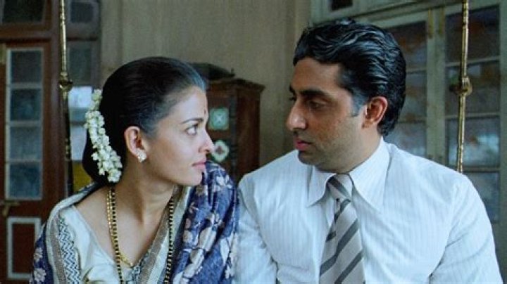 Frank Sinatra's Incredible Rags to Riches to Rags to Riches Story