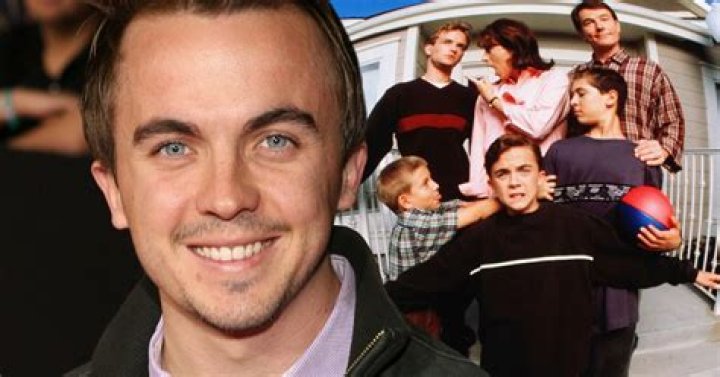 Frankie Muniz Net Worth | Celebrity Net Worth
