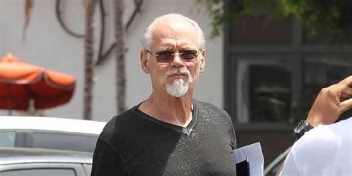 Fred Dryer Net Worth | Celebrity Net Worth