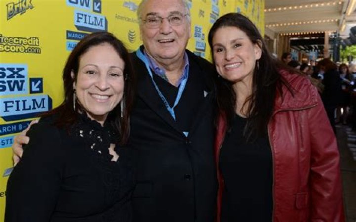 Fred Miller Net Worth | Celebrity Net Worth