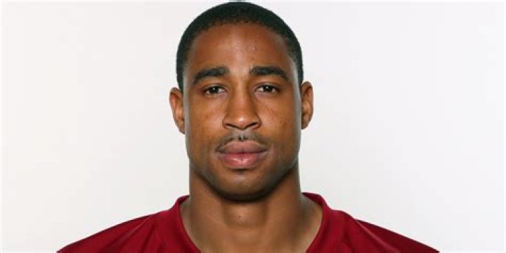 Fred Smoot Net Worth | Celebrity Net Worth