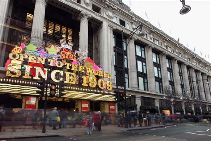 Full Force Net Worth | Celebrity Net Worth