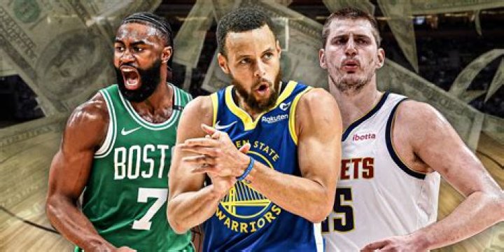 Fun With NBA Salaries: Which Western Conference Players Turned Out To Be Bargains And Busts In The 2014 Season?