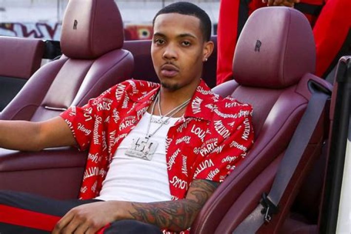 G Herbo Net Worth | Celebrity Net Worth