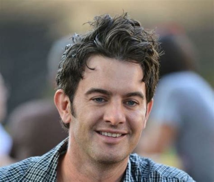 G. Love Net Worth | Celebrity Net Worth