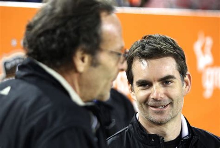 Gabriel Brener Net Worth | Celebrity Net Worth