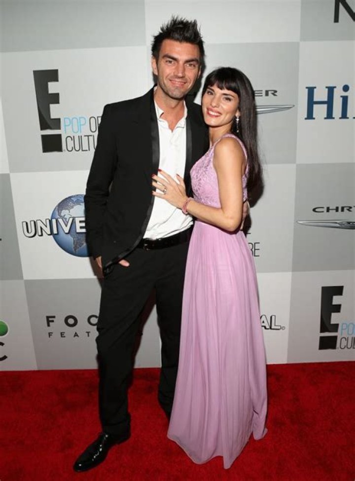 Gabry Ponte Net Worth | Celebrity Net Worth