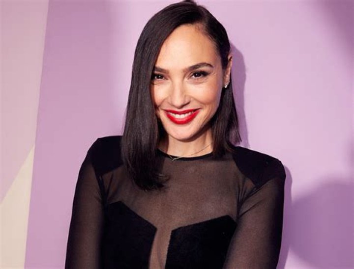 Gal Gadot Net Worth | Celebrity Net Worth