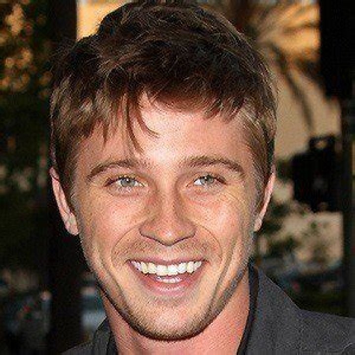 Garrett Hedlund Net Worth | Celebrity Net Worth