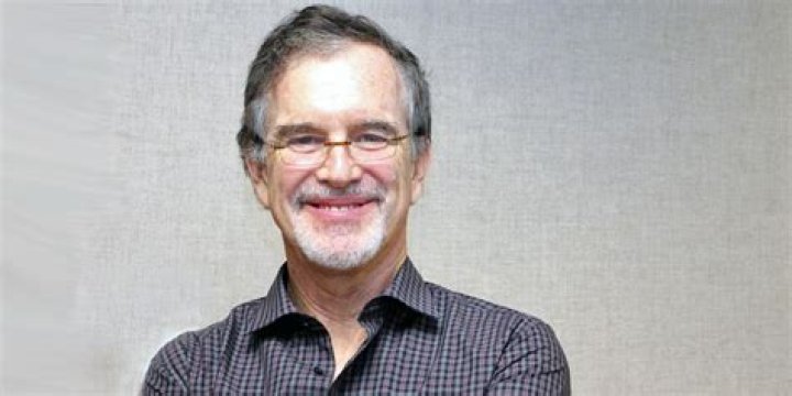Garry Trudeau Net Worth | Celebrity Net Worth