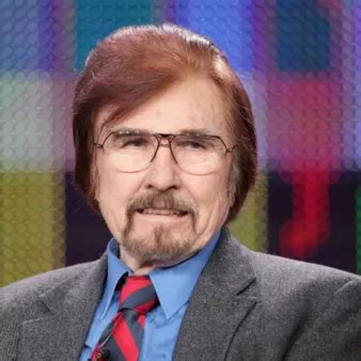 Gary Brolsma Net Worth | Celebrity Net Worth