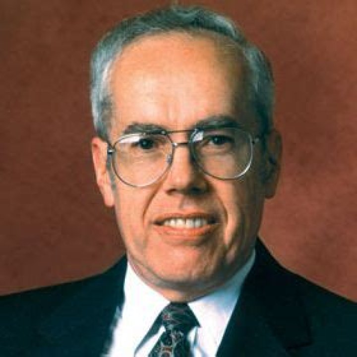 Gary Burrell Net Worth | Celebrity Net Worth