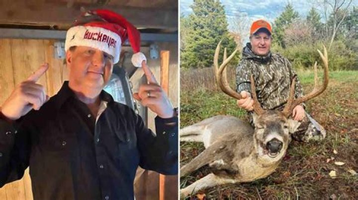 Gary LeVox Net Worth | Celebrity Net Worth