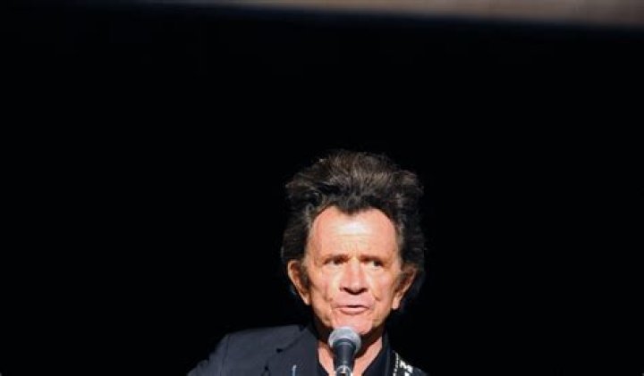 Gary Mule Deer Net Worth