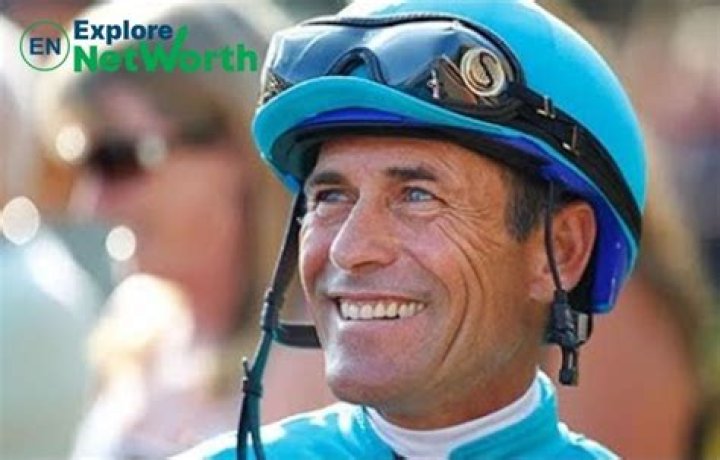 Gary Stevens Net Worth | Celebrity Net Worth